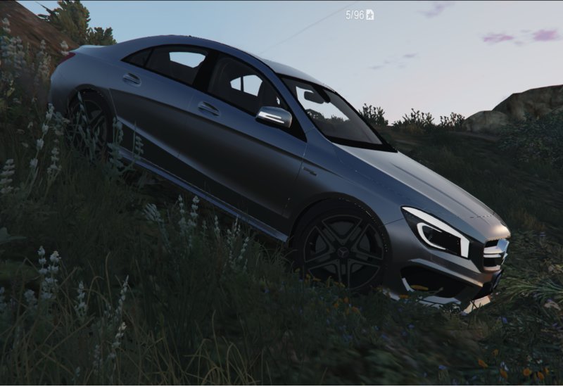 mod